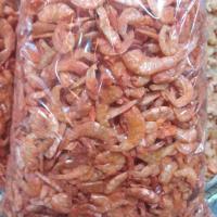 ราคา กุ้งแก้ว กุ้งแก้วกรอบ กุ้งแก้วอบแห้ง กุ้งแก้วแกะเนื้อ คัดไซส์พิเศษตัวใหญ่ (20983851709)