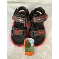 ราคา รองเท้ารัดส้นเด็กAdda รุ่น 2n36 (19573804121)