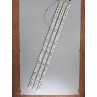 ราคา หลอดLEDแบล็คไลท์ SHARP รุ่น LC 32LE150M LC 32LE155D2 พาร์ท RUNTKB154WJ พาร์ท RUNTKB155WJ (19632659553)