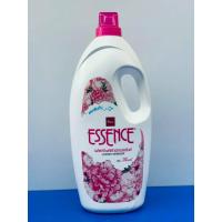 ราคา ESSENCE น้ำยาซักผ้า เอสเซ้นซ์ ทุกสี 1900 1800 ml (15650623580)