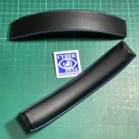 ราคา ฟองน้ำหูฟัง HyperX Cloud Alpha Cloud Alpha Wireless (13617484388)