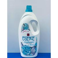 ราคา ESSENCE น้ำยาซักผ้า เอสเซ้นซ์ ทุกสี 1900 1800 ml (15650623582)