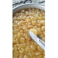 ราคา จาวตาลเชื่อม พวมโหนดเชื่อม หอมหวาน (22834197989)