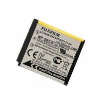 ราคา แบตเตอรี่กล้องดิจิทัล Fujifilm F200 F605 XF1 XP100 XP150 XP200 NP 50 พร้อมที่ชาร์จ (21520425200)