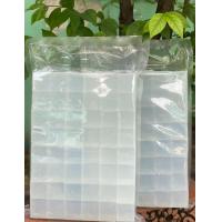 ราคา เบสทำสบู่2กิโลกรัม เกรดพรีเมี่ยมสำหรับทำสบู่ใช้เอง สูตรอ่อนโยนต่อผิว ผิวแพ้ง่ายใช้ได้ (21539446788)