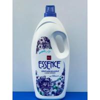 ราคา ESSENCE น้ำยาซักผ้า เอสเซ้นซ์ ทุกสี 1900 1800 ml (15650623581)