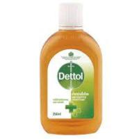 ราคา เดทตอล มง กุฎ Dettol น้ำยาฆ่าเชื้อโรค 99 9 ใช้ได้ทั้งร่างกายและพื้นผิวที่ต้องการ มี 2 ขนาด 250 มล 500 มล ฉลากไทย (21416966326)