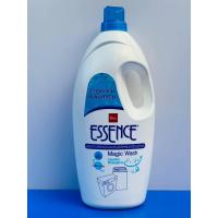ราคา ESSENCE น้ำยาซักผ้า เอสเซ้นซ์ ทุกสี 1900 1800 ml (15650623583)