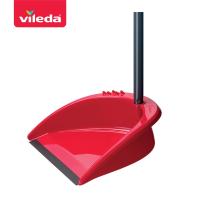 ราคา VILEDA 2 in 1 Universal Broom วิเลดา ไม้กวาด 2 อิน 1 ไม้กวาดพื้น (24719206411)