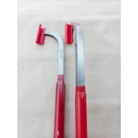 ราคา มีดกรีดยางแมคโครตราช้าง 999 มีดกรีดยาง (24550996509)