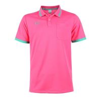 ราคา Grand Sport เสื้อโปโลผู้ชายแกรนด์สปอร์ต รหัส 0125858 12 585 สีกรมท่า เหลือง แดง เทา ชมพู บานเย็น ม่วง ส้ม เขียว ฟ้า ขาว (21272410135)