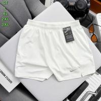 ราคา กางเกงกีฬาชาย ผ้าร่ม มีซับใน (24229387163)