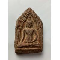 ราคา พระขุนแผนกรุเก่า (24957425296)
