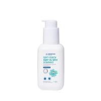 ราคา หมดอายุ 02 27 LITTLE SHIELD เบบี้ออยล์บำรุงผิว เติมความชุ่มชื้น BABY OIL WITH VITAMIN E 125ml 0m (22870510776)