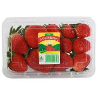 ราคา มายช้อยส์สตรอเบอร์รี่ 250ก My Choice Strawberry 250g (23091605884)