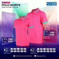 ราคา 12 585 เสื้อโปโลแกรนด์สปอร์ตชาย (19675025161)