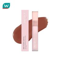 ราคา In2It อินทูอิท วอเตอร์ ทินท์ เบลอ ลิควิด ลิป 2ก BLL01 เมเปิล ซูการ์ (24284396567)