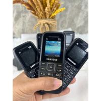 ราคา มือถือซัมซุง ฮีโร่3G มือ สอ ง พร้อมใช้งาน (24057380380)