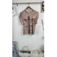 ราคา เสื้อสลาฟแขนตุ๊กตา ผ้านุ่มเด้งใส่สบาย สินค้าถ่ายงานจริงพร้อมส่ง (21435937763)