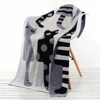 ราคา ผ้าเช็ดตัวสาลู ผ้าขนหนู ผ้าขนหนู cotton (345170854)