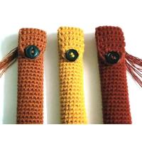 ราคา ปลอก ตะกรุด มีดหมอ ปากกา ยาว 5 นิ้ว ช่องOภายใน 4 ซม เลือกสี (21212259105)