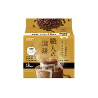 ราคา UCC Drip Coffee Blendy กาแฟดริปญี่ปุ่น 18 bag กาแฟดริป กาแฟดริปสำเร็จรูป (24241481291)