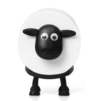 ราคา Sheep Toilet Paper Holder Lamb Toilet Paper Holder Paper Sheep Sheep Z5R7 Tissue Holder Toilet Box (24818363061)