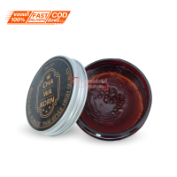 ราคา ปอมเมทเซ็ตผม Chawakorn Pomade เซ็ตผมได้ทุกทรงตามต้องการ (22535810745)