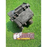 ราคา กรองอากาศมีโอตัวเก่า 5vv yamaha mio115 แท้มือสองสภาพสวยพร้อมใช้งานมีรับประกันหลังการขาย (24218376884)