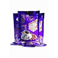 ราคา กาแฟภีม Peem Coffee ภีม คอฟฟี่ Peem Cocoa โกโก้ภีม มี2รสให้เลือก 1ห่อ15ซอง (16526314109)