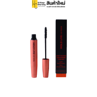ราคา แพ็คเกจใหม่ มาสคาร่าโฮลลีฟ Hold live by rung มาสคาร่าแม่รุ้ง มาสคาร่าไฟเบอร์ มาสคาร่าขนตาปลอม กันน้ำ ล้างออกง่าย 1 แท่ง 3 8 กรัม (16767258263)