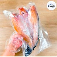 ราคา ปลาช่อนแดดเดียว ปลาช่อนแดดเดียวแช่แข็ง ปลาช่อนแช่แข็ง อาหารแช่แข็ง ปลาแดดเดียว ปลาช่อนแดดเดีว ปลาช่อนแดดเดียว ปลาแดดดเดียว (23646521213)