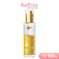ราคา Dove BI Phase Serum Oil Amino Bond Repair 77ml โดฟ ออยล์บำรุงผมอะมิโน บอนด์ รีแพร์ (24924276004)