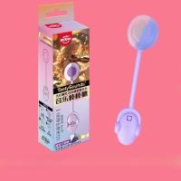 ราคา Amos แทร็กกี้สติกเกอร์แบบไม่หวาน วิทยุกระดูก ของขวัญวันเด็ก แทร็กกี้สติกเกอร์ที่ร้องเพลง ขนมหวานจากจีนแผ่นดินใหญ่ (24639442356)
