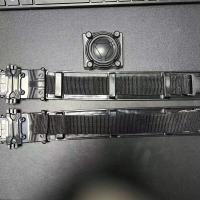 ราคา เทปเปลี่ยนสำหรับผ้าคลุมเอว Kamen Rider W 01 สายรัด Akuma สายรัด Gabor สินค้าเสริมการ์ตูน ของเล่นโมเดล เครื่องประดับผู้ชาย (24289264588)