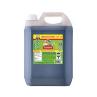 ราคา ง่วนเชียง ซอสถั่วเหลือง ซอสปรุงรส ฉลากเขียว 4 3 ลิตร ซอส (20699257937)