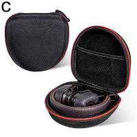ราคา Hard Eva Storage Bag For Marshall Major 1 2 3 4 5 Gen R8p8 Ii Iii Box Major V Headphone I Iv (24228862247)