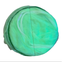 ราคา TA มุ้งกันยุง มุ้งนอน มุ้งครอบ มุ้งสปริงกาง มุ้งเต็นท์ กันแมลง กันยุง 3 5ฟุต 5ฟุต 6ฟุต 1 ประตู (19818920045)