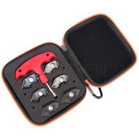 ราคา กอล์ฟ TaylorMade SIM2 SIM2 MAX หนึ่งไม้ไม้ Driver น้ำหนักสกรู ลูกถ่วง (15024209800)