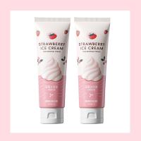 ราคา พร้อมส่งในไทย สเปรย์กำจัดขน กำจัดขนขา กําจัดขน กำจัดขนน้องสาว กำจัดขนรักแร้กำจัดขน มูสกำจัดขนครีมกำจัดหนวดมูสกำจัดขน200g (24393855951)