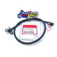 ราคา สายน้ำมัน สายปั้มเชื้อเพลิง สายหัวฉีด HONDA เวฟ110i เวฟ125i กดสั่งตัวเลือกตามต้องการใช้งาน (12445012462)