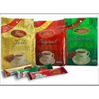 ราคา Dao Coffee กาแฟดาว คอฟฟี่ กาแฟลาว 1 แพคมี 25ซอง มีให้เลือก 3 รสชาติ (22294666032)