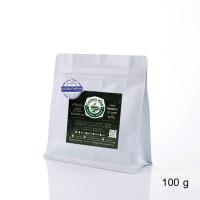 ราคา เมล็ดกาแฟ Decaf Coffee Original 100g (24961613512)