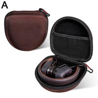 ราคา Hard Eva Storage Bag For Marshall Major 1 2 3 4 5 Gen R8p8 Ii Iii Box Major V Headphone I Iv (24228862248)