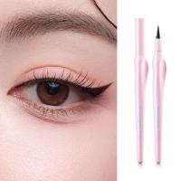 ราคา bnb barenbliss Black Eclipse Eyeliner อายไลเนอร์หัวเล็ก 0 1มม เขียนง่าย ติดทน กันน้ำ กันเหงื่อ ไม่เลอะ (24282362717)