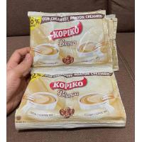 ราคา Kopiko Blanca Twin Pack Bundle of 10pcs (12063338617)