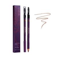 ราคา ดินสอเขียนคิ้ว beneficial Professional Brow Designer with Roll Applicator 1 19 g (21269607872)