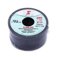 ราคา สายไฟอ่อน UL1007AWG 20 100FT UL1007AWG 20 TSL 04 02 0038 (21430209936)