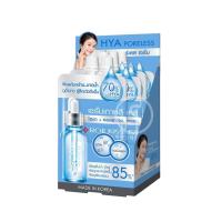 ราคา กล่อง x 6 โรจูคิส พอร์เลส เซรั่ม 6ml 8ml 10ml Rojukiss Poreless Serum 6ml 8ml 10ml (24598893192)