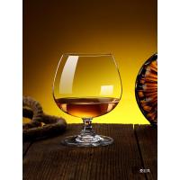 ราคา แก้วบรั่นดี แก้วไวน์XOแก้วไวน์แก้ว น้ำดื่ม ดีไซน์สวย ขนาด 175 260 ml แก้วหนา พร้อมส่ง (24269870806)